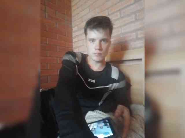 Daniil-1a