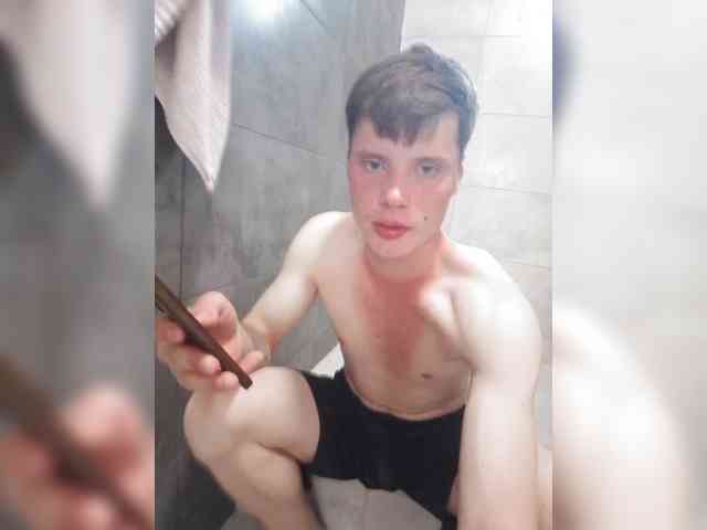 Daniil-1a Daniil-1a
