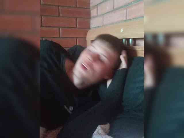 Daniil-1a Daniil-1a
