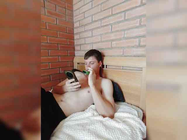 Daniil-1a Daniil-1a