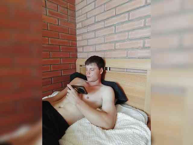 Daniil-1a Daniil-1a