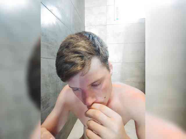 Daniil-1a Daniil-1a