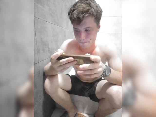 Daniil-1a Daniil-1a