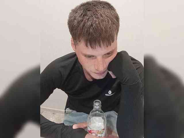 Daniil-1a