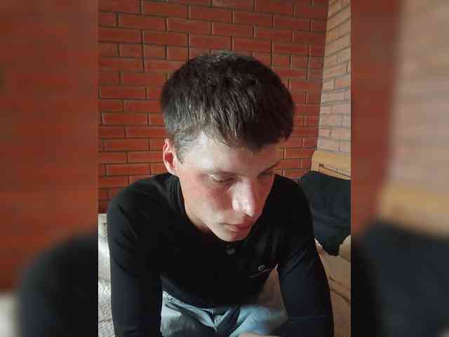 Daniil-1a