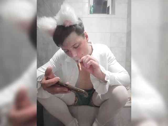 Daniil-1a Live Webcam on BongaCams