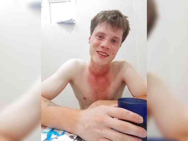 Daniil-1a Sex Cam Show