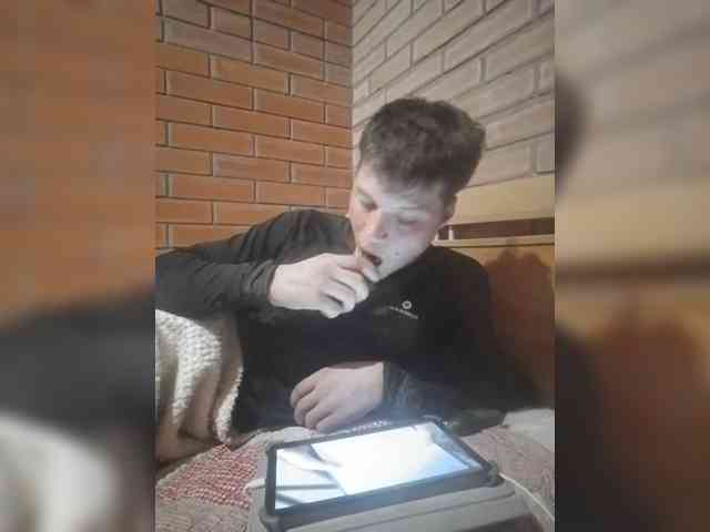 Daniil-1a