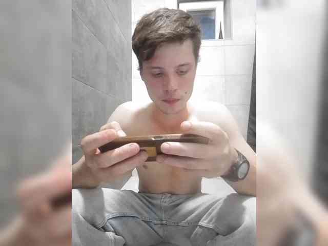 Daniil-1a Daniil-1a