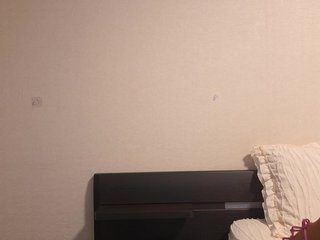 Fantasy_Moonlight Porn Show