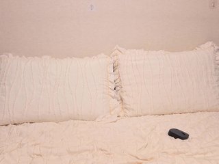 Fantasy_Moonlight Porn Show
