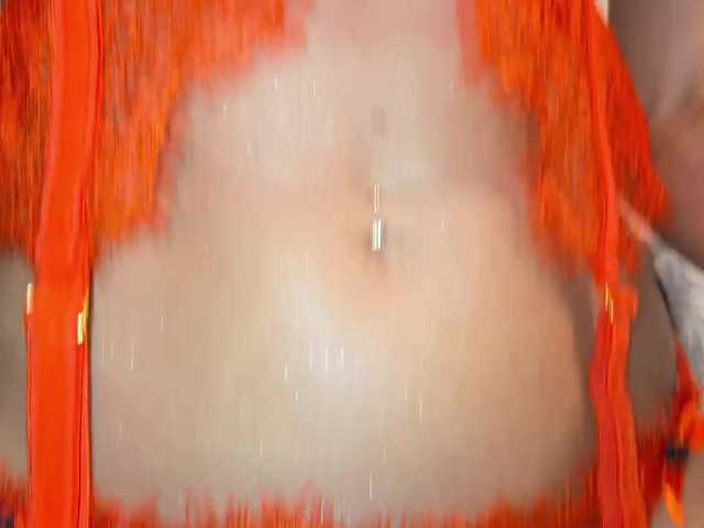 FantasyBaby