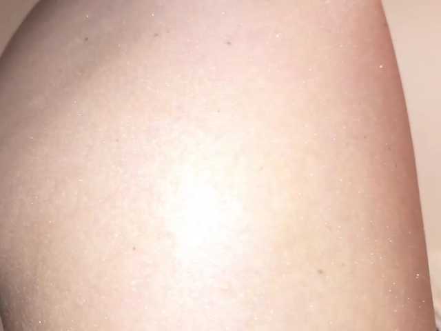 в попе у FantasyBaby