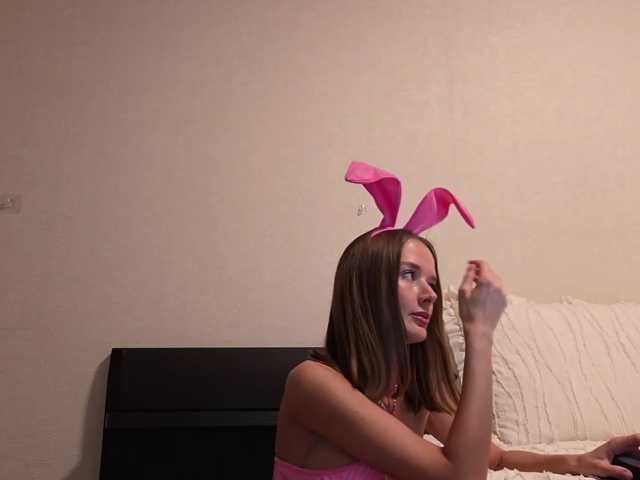 Fantasy_Moonlight live cam on BongaCams