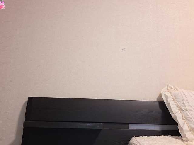 FantasyBaby live webcam show