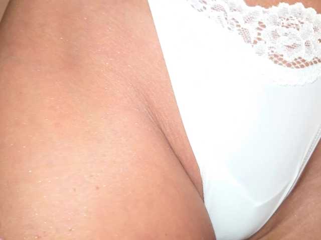FantasyBaby live cam on BongaCams