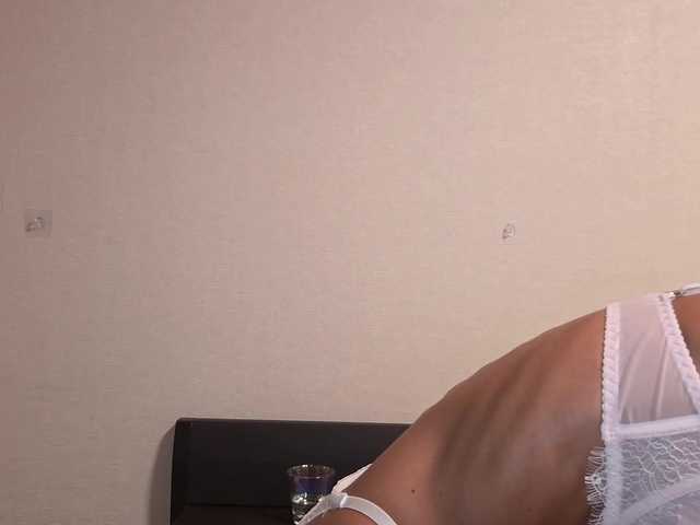 FantasyBaby