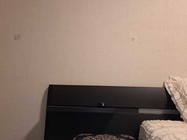 FantasyBaby live cam on BongaCams