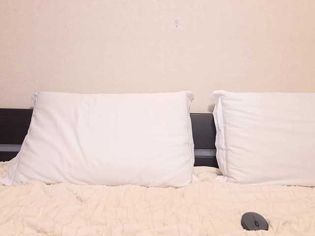 Fantasy_Moonlight live webcam show