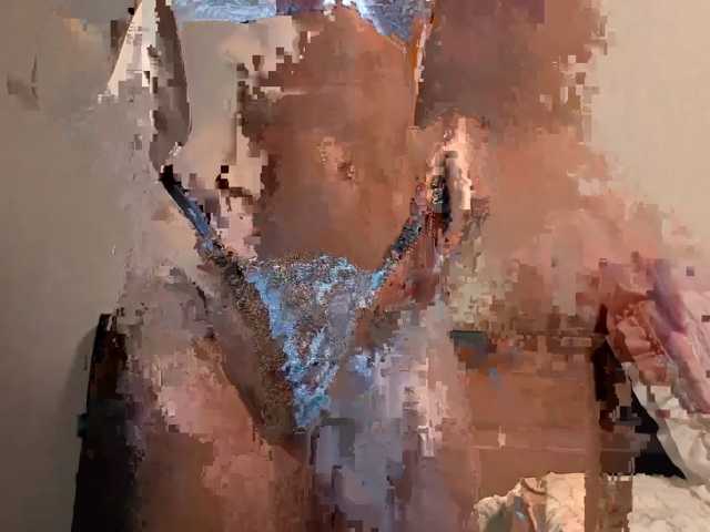 FantasyBaby