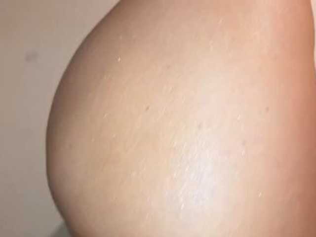 FantasyBaby