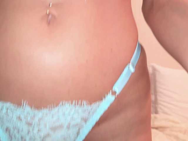 FantasyBaby