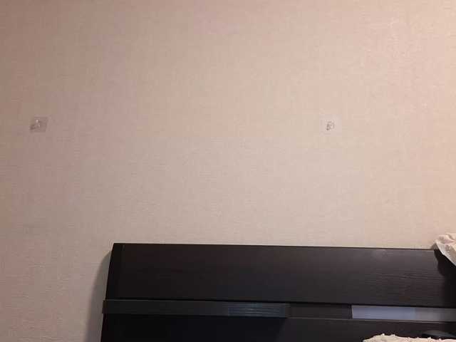 FantasyBaby live cam on BongaCams