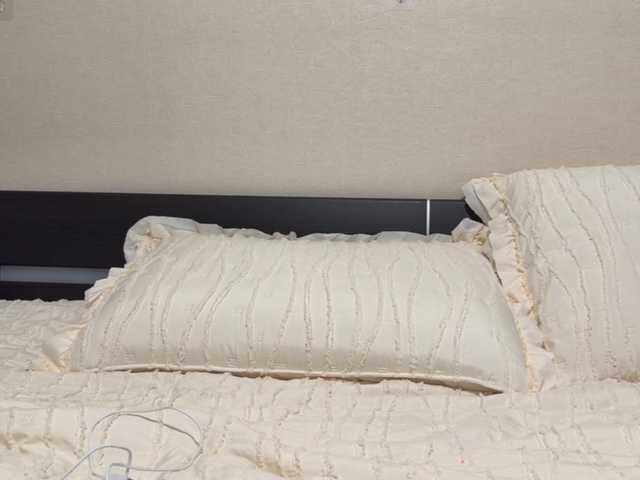 FantasyBaby live cam on BongaCams