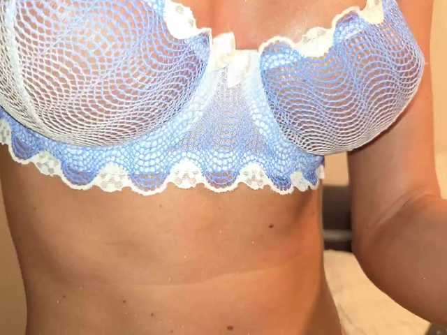 FantasyBaby live cam on BongaCams