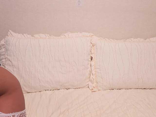 FantasyBaby live webcam show