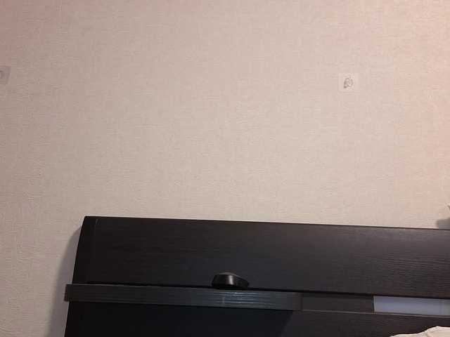 Fantasy_Moonlight live webcam show