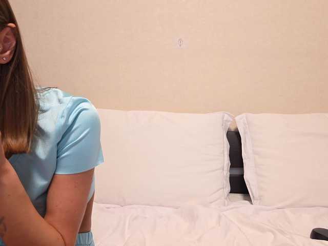 FantasyBaby live cam