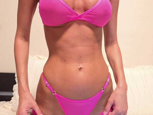 FantasyBaby