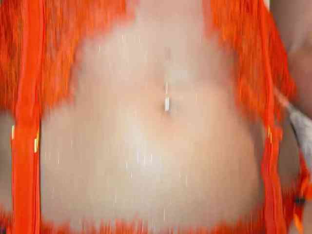 Fantasy_Moonlight webcam