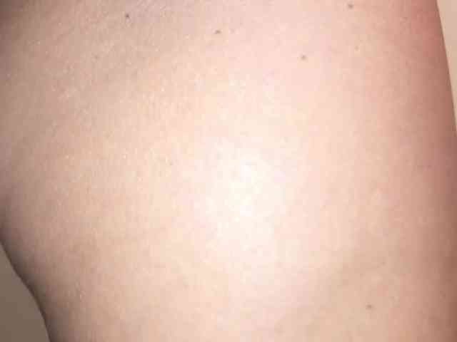 FantasyBaby FantasyBaby