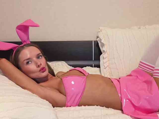 FantasyBaby FantasyBaby