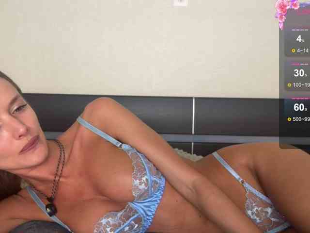 FantasyBaby