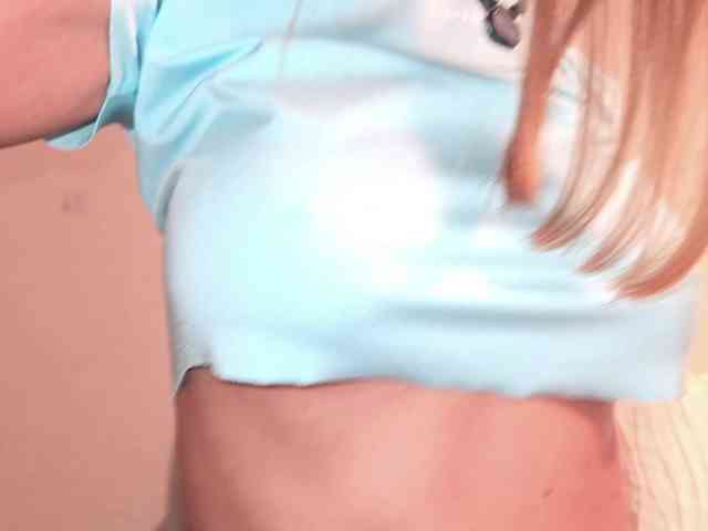 FantasyBaby