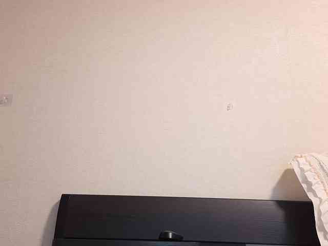 Fantasy_Moonlight webcam
