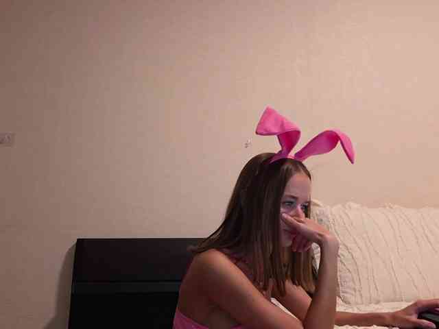 FantasyBaby FantasyBaby