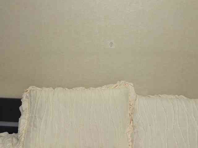 Fantasy_Moonlight webcam