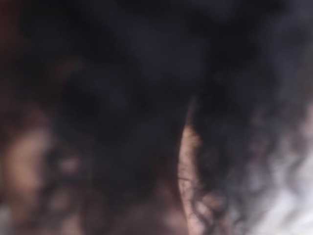 suzysuz's BongaCams show and profile