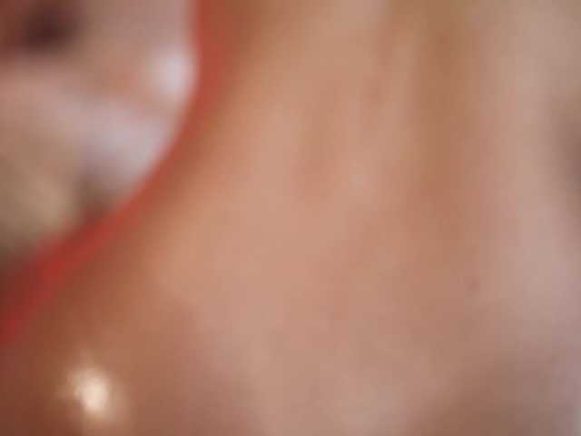 suzysuz's BongaCams show and profile