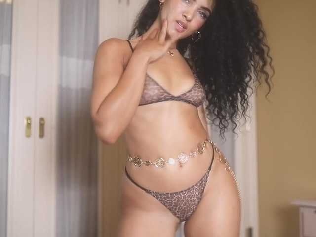 suzysuz