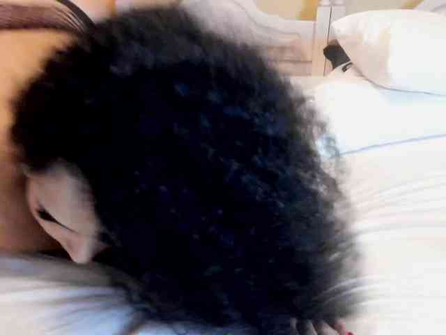 suzysuz webcam