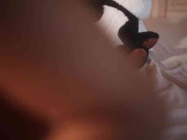 suzysuz webcam