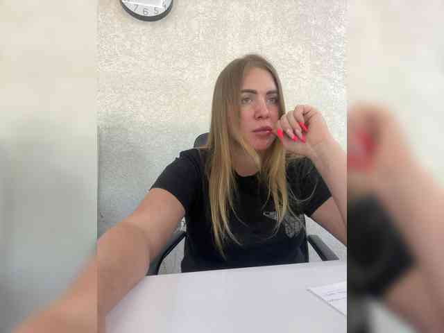 Viktoria1205