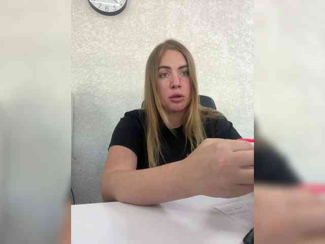 Viktoria1205