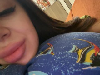 melissabrayn20