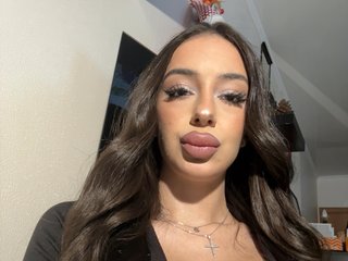 MelissaBrayn20 Porn Show